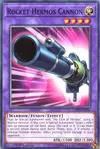 Product image for Rocket Hermos Cannon