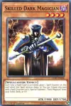 Product image for Skilled Dark Magician