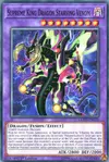 Product image for Supreme King Dragon Starving Venom