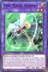 Product image for Time Magic Hammer