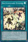 Product image for Battleguard Echoes