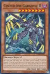 Product image for Centur-Ion Gargoyle II