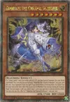 Product image for Diabellze the Original Sinkeeper