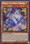 Product image for Diabellze the Original Sinkeeper