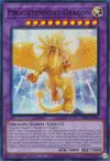Product image for Enlightenment Dragon