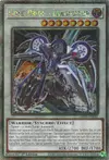 Product image for Gold Pride - Eradicator