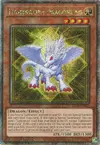 Product image for Lightsworn Dragonling