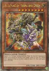 Product image for Magicians of Bonds and Unity