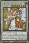 Product image for Minerva, the Athenian Lightsworn