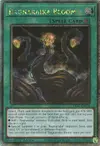 Product image for Ragnaraika Bloom