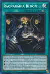 Product image for Ragnaraika Bloom