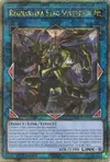Product image for Ragnaraika Stag Sovereign