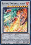 Product image for Sangenpai Transcendent Dragion