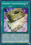 Product image for Shining Sarcophagus