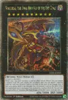 Product image for Varudras, the Final Bringer of the End Times