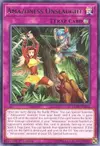 Product image for Amazoness Onslaught