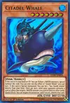 Product image for Citadel Whale