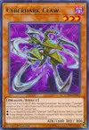 Product image for Cyberdark Claw
