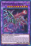 Product image for Cyberdarkness Dragon