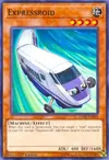 Product image for Expressroid