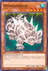 Product image for Hydrogeddon
