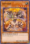 Product image for Leotaur