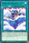 Product image for Rage of Kairyu-Shin