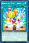 Product image for Wonder Balloons