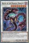 Product image for Beelze des Dragons Diaboliques