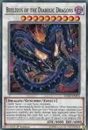 Product image for Beelzeus des Dragons Diaboliques