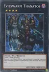 Product image for Thanatos Colonie du Mal