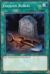 Product image for Sacrifice Inutile