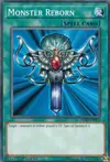 Product image for Monster Reborn
