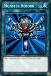 Product image for Monster Reborn