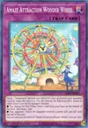 Product image for Amaze Attraction Wonder Wheel