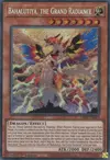 Product image for Bahalutiya, the Grand Radiance