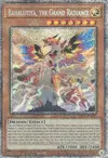Product image for Bahalutiya, the Grand Radiance