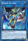 Product image for Binary Blader