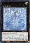 Product image for Rilliona, the Wondrous Magistus Witch Wardrobe