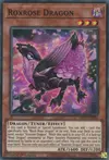 Product image for Roxrose Dragon