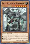 Product image for Sky Scourge Cidhels