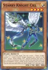 Product image for Starry Knight Ciel