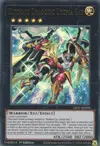 Product image for Ultimate Dragonic Utopia Ray