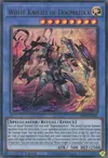 Product image for White Knight of Dogmatika