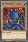 Product image for Darkworld Thorns