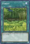 Product image for Forêt
