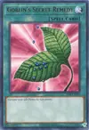 Product image for Goblin's Secret Remedy