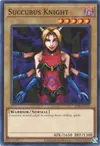 Product image for Succubus Knight
