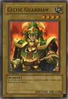 Product image for Celtic Guardian
