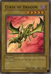 Product image for Curse of Dragon